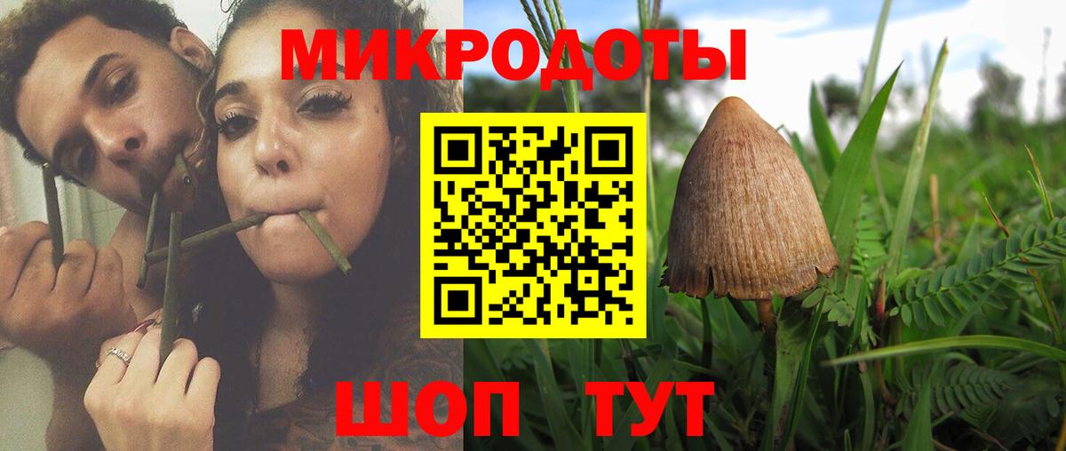 Галлюциногенные грибы мухоморы  Вход с VPN  Галлюциногенные грибы MAGIC MUSHROOMS  Лесосибирск 